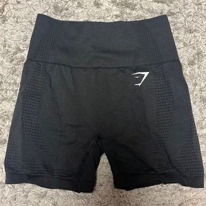 Gymshark shorts